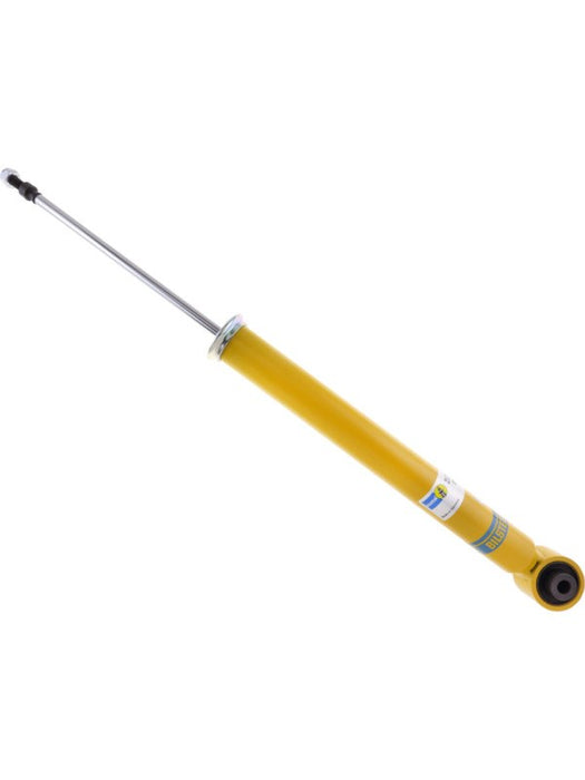 Bilstein B8 Performance Plus Shock Absorber Series 24-229920 Bilstein - Micks Gone Bush
