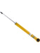 Bilstein B8 Performance Plus Shock Absorber Series 24-229920 Bilstein - Micks Gone Bush