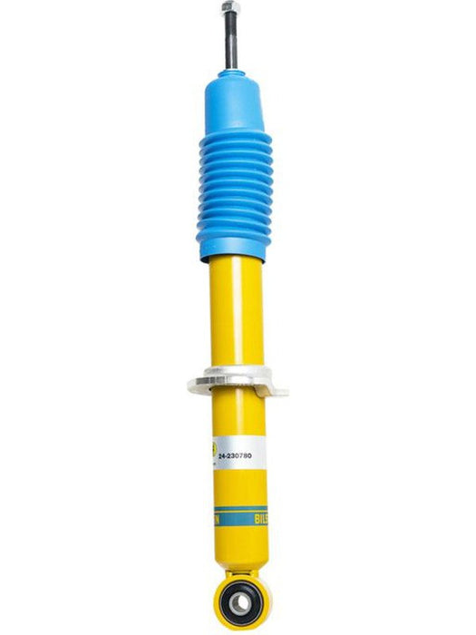 Bilstein Shock 24-230780 Bilstein - Micks Gone Bush