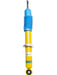 Bilstein Shock 24-230780 Bilstein - Micks Gone Bush