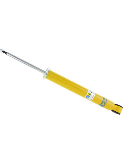 Bilstein B8 Performance Plus Shock Absorber 13-14 For Ford Focus ST L4 2.0L 46mm 24-232975 Bilstein - Micks Gone Bush