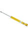 Bilstein B8 Performance Plus Shock Absorber 13-14 For Ford Focus ST L4 2.0L 46mm 24-232975 Bilstein - Micks Gone Bush