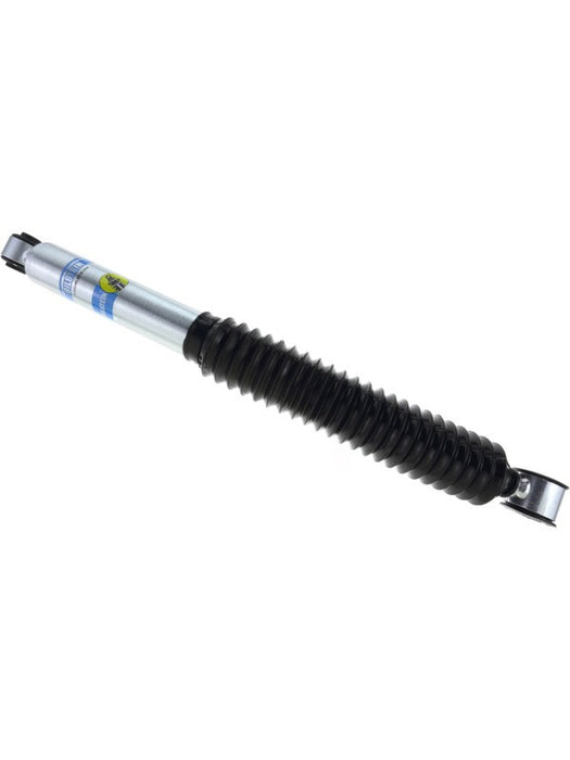 Bilstein B6 Monotube Shock Absorber Heavy Duty 46mm Front 24-234498 Bilstein - Micks Gone Bush