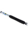 Bilstein B6 Monotube Shock Absorber Heavy Duty 46mm Front 24-234498 Bilstein - Micks Gone Bush
