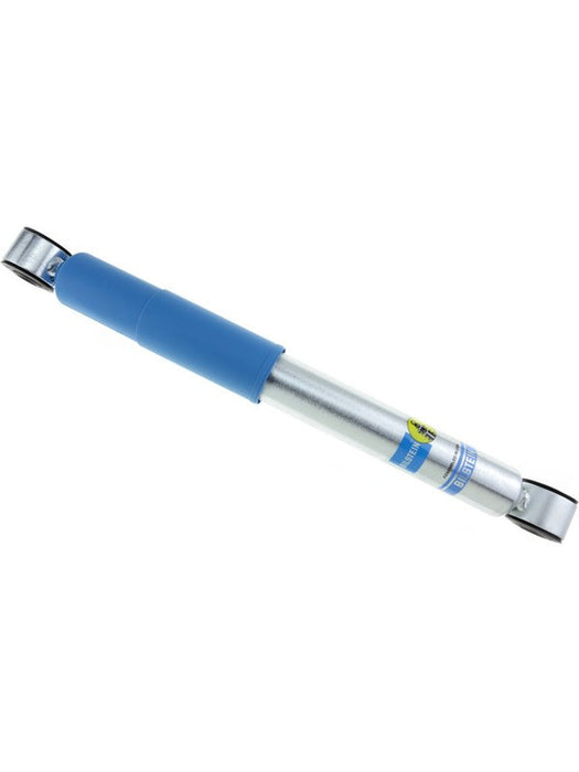 Bilstein B6 Shock Absorber HD For 02-12 Freightliner X-Line Air/97-02 Powerline 24-234504 Bilstein - Micks Gone Bush