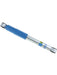 Bilstein B6 Shock Absorber HD For 02-12 Freightliner X-Line Air/97-02 Powerline 24-234504 Bilstein - Micks Gone Bush