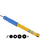 Bilstein B6 4600 Shock Absorber For 13-14 Dodge Ram 3500 Front 46mm 24-238526 Bilstein - Micks Gone Bush