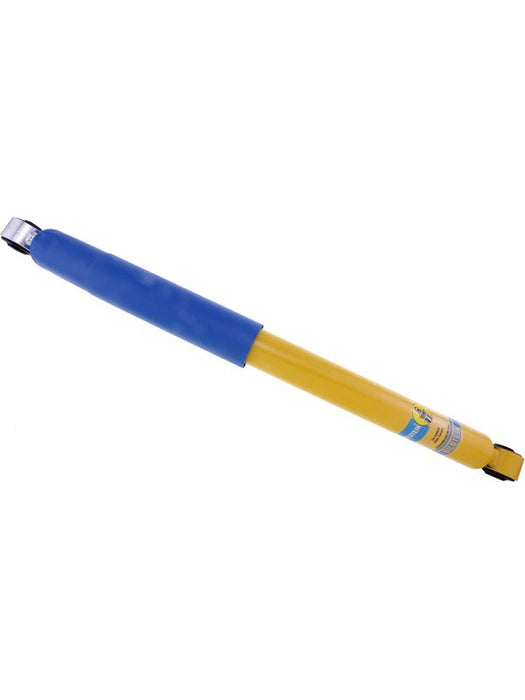 Bilstein B6 4600 Shock Absorber Rear For Dodge Ram 3500 24-238533 Shocks, Struts Bilstein - Micks Gone Bush