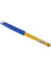 Bilstein B6 4600 Shock Absorber Rear For Dodge Ram 3500 24-238533 Shocks, Struts Bilstein - Micks Gone Bush