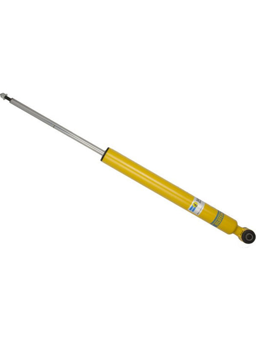 Bilstein B6 Performance Shock Absorber For 11-16 Ford Fiesta SE L4 1.6L Rear 24-239318 Bilstein - Micks Gone Bush