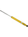 Bilstein B6 Performance Shock Absorber For 11-16 Ford Fiesta SE L4 1.6L Rear 24-239318 Bilstein - Micks Gone Bush