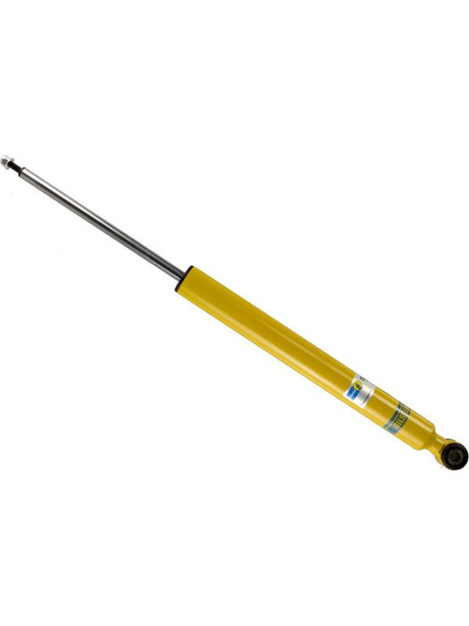 Bilstein B8 Performance Plus Shock Absorber 11-16 For Ford Fiesta SE L4 1.6L 24-239349 Bilstein - Micks Gone Bush
