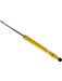 Bilstein B8 Performance Plus Shock Absorber 11-16 For Ford Fiesta SE L4 1.6L 24-239349 Bilstein - Micks Gone Bush