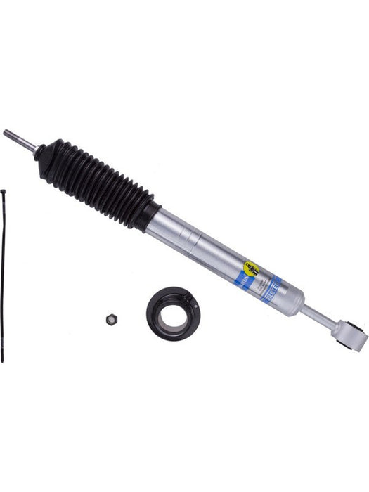 Bilstein B8 5100 Ride Height Adjustable Shock Absorber For 2008 Toyota Sequoia 24-239387 Bilstein - Micks Gone Bush