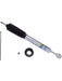 Bilstein B8 5100 Ride Height Adjustable Shock Absorber For 2008 Toyota Sequoia 24-239387 Bilstein - Micks Gone Bush