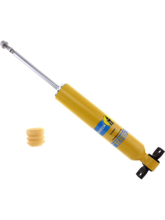 Bilstein B6 Performance Shock Absorber For 14-15 Chevrolet Corvette C7 Front 24-239400 Bilstein - Micks Gone Bush
