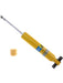 Bilstein B6 Performance Shock Absorber For 14-15 Chevrolet Corvette C7 Front 24-239400 Bilstein - Micks Gone Bush