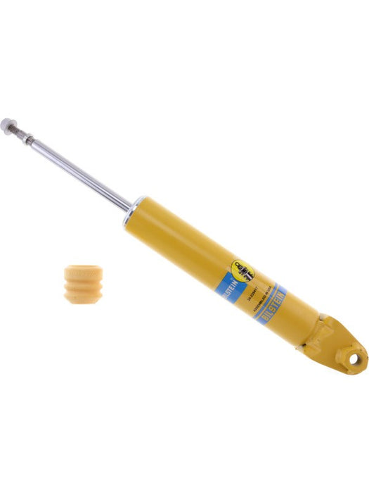 Bilstein B6 Performance Shock Absorber For 14-15 Chevrolet Corvette C7 Rear 46mm 24-239417 Bilstein - Micks Gone Bush