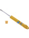Bilstein B6 Performance Shock Absorber For 14-15 Chevrolet Corvette C7 Rear 46mm 24-239417 Bilstein - Micks Gone Bush