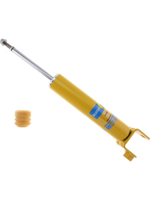 Bilstein B8 Performance Plus Shock Absorber For 14-15 Chevrolet Corvette Rear 24-239431 Bilstein - Micks Gone Bush