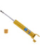 Bilstein B8 Performance Plus Shock Absorber For 14-15 Chevrolet Corvette Rear 24-239431 Bilstein - Micks Gone Bush
