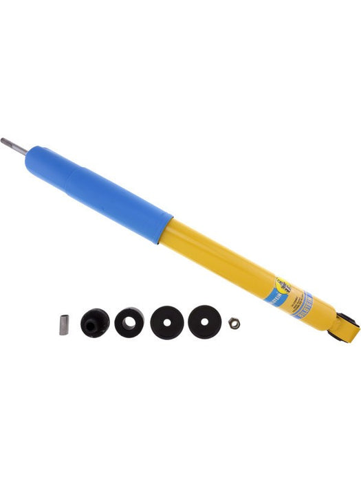 Bilstein B6 4600 Shock Absorber 24-239462 Shocks, Struts Bilstein - Micks Gone Bush