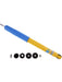 Bilstein B6 4600 Shock Absorber 24-239462 Shocks, Struts Bilstein - Micks Gone Bush