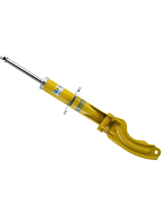 Bilstein B6 Performance Shock Absorber 4600 24-239943 Bilstein - Micks Gone Bush