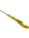 Bilstein B6 Performance Shock Absorber 4600 24-239943 Bilstein - Micks Gone Bush