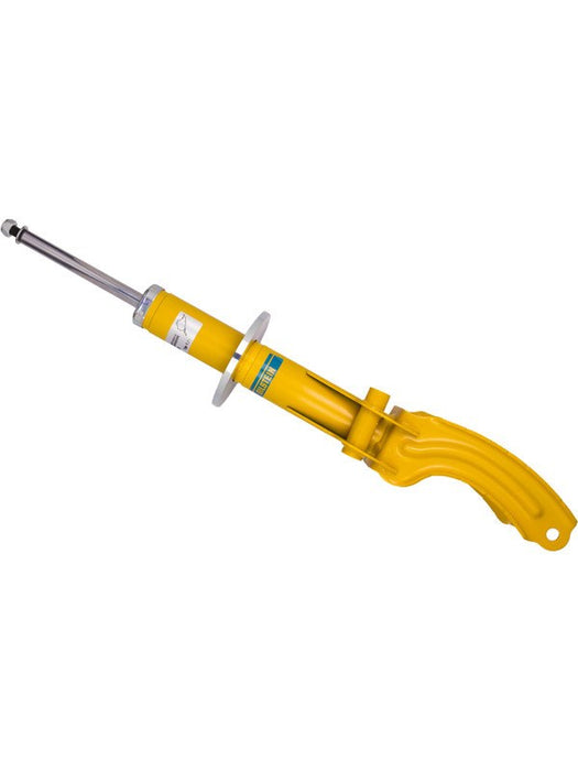 Bilstein B6 OE Replacement Performance Shock Absorber 24-239950 Bilstein - Micks Gone Bush