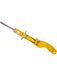 Bilstein B6 OE Replacement Performance Shock Absorber 24-239950 Bilstein - Micks Gone Bush