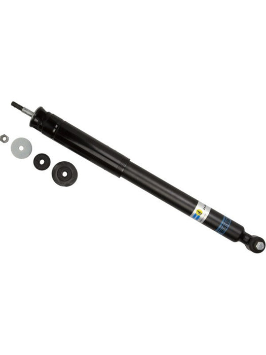 Bilstein B4 OE Replacement Monotube Shock Absorber For Mercedes-Benz W211 4WD 24-240116 Bilstein - Micks Gone Bush