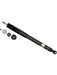 Bilstein B4 OE Replacement Monotube Shock Absorber For Mercedes-Benz W211 4WD 24-240116 Bilstein - Micks Gone Bush
