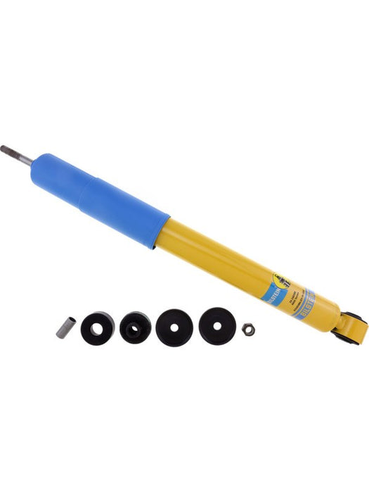 Bilstein B6 4600 Shock Absorber 24-240390 Bilstein - Micks Gone Bush