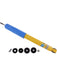 Bilstein B6 4600 Shock Absorber 24-240390 Bilstein - Micks Gone Bush