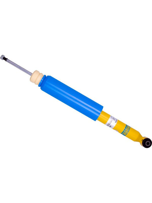Bilstein B8 OE Replacement Performance Plus Shock Absorber 24-241335 Bilstein - Micks Gone Bush