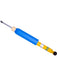 Bilstein B8 OE Replacement Performance Plus Shock Absorber 24-241335 Bilstein - Micks Gone Bush