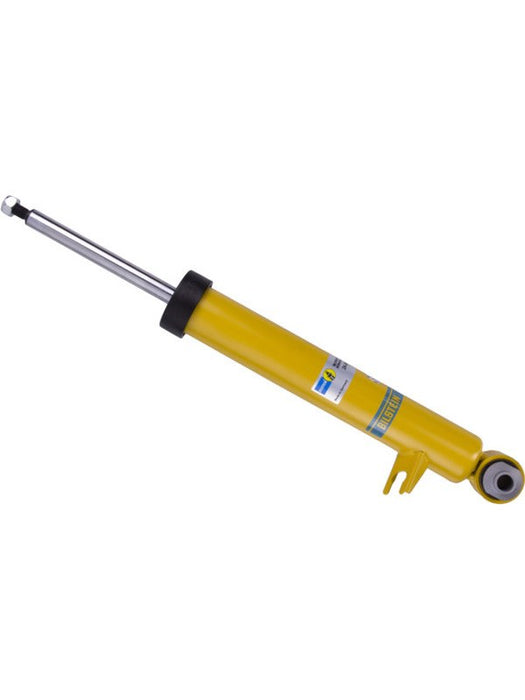Bilstein B6 Performance Shock Absorber 24-241670 Bilstein - Micks Gone Bush