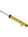 Bilstein B6 Performance Shock Absorber 24-241670 Bilstein - Micks Gone Bush