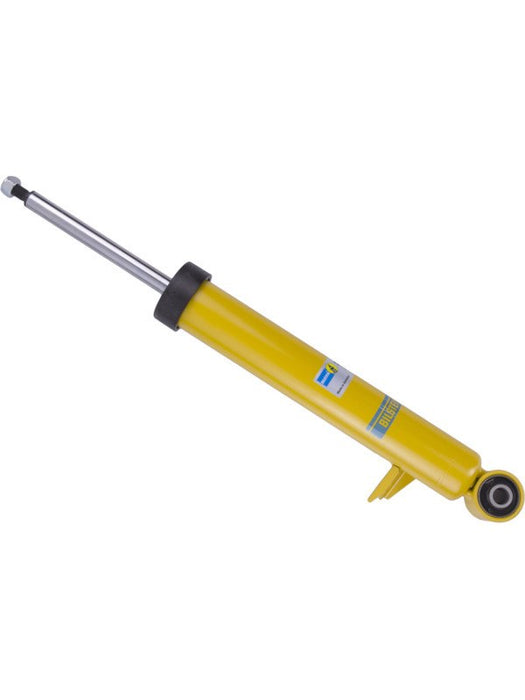 Bilstein B6 OE Replacement Performance Shock Absorber 24-241687 Bilstein - Micks Gone Bush