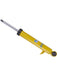 Bilstein B6 OE Replacement Performance Shock Absorber 24-241687 Bilstein - Micks Gone Bush