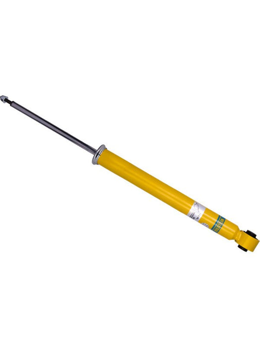 Bilstein B8 Performance Plus Shock Absorber 24-243742 Bilstein - Micks Gone Bush