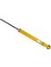 Bilstein B8 Performance Plus Shock Absorber 24-243742 Bilstein - Micks Gone Bush