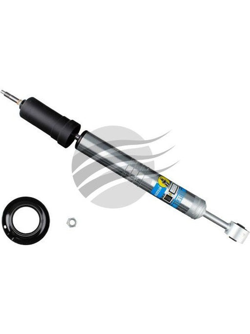 Bilstein Shock Absorber Front RH or LH 24-245487 Bilstein - Micks Gone Bush