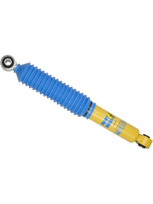 Bilstein B6 Monotube Shock Absorber Rear 24-245500 Shocks, Struts Bilstein - Micks Gone Bush
