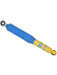 Bilstein B6 Monotube Shock Absorber Rear 24-245500 Shocks, Struts Bilstein - Micks Gone Bush