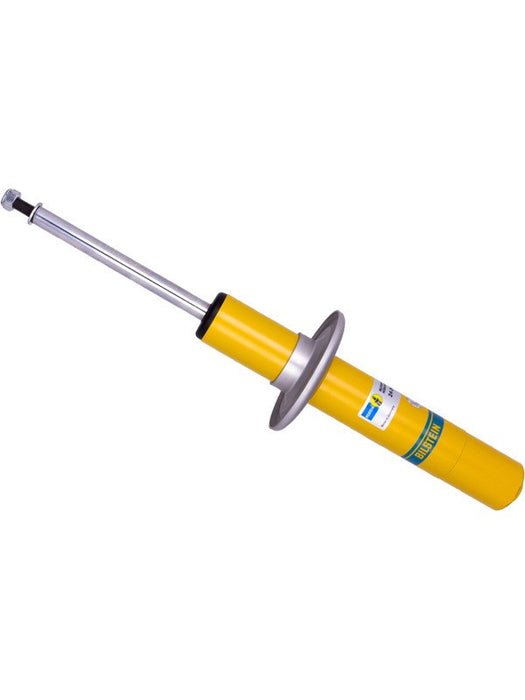 Bilstein B6 Performance Shock Absorber 24-245791 Bilstein - Micks Gone Bush
