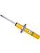 Bilstein B6 Performance Shock Absorber 24-245791 Bilstein - Micks Gone Bush