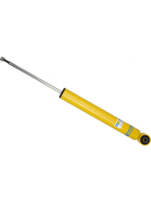 Bilstein B6 OE Replacement Performance Shock Absorber 24-245807 Bilstein - Micks Gone Bush