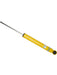 Bilstein B6 OE Replacement Performance Shock Absorber 24-245807 Bilstein - Micks Gone Bush